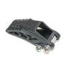 200cc 250cc PIT PRO Quad Dirt Bike ATV BLACK Chain Guide Slider Tensioner