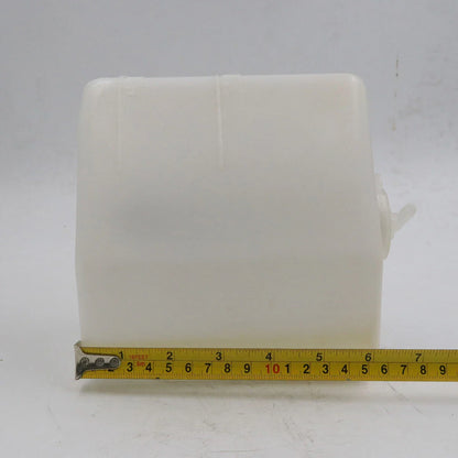 Coolant Reservoir for Mazda Bravo B2000 B2200 B2600 Courier Ranger