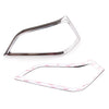 Honda Goldwing GL1800 Saddlebag Light Accent (2001-2005)
