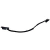 09-12 Toyota RAV4 Radiator to Hood Seal (2009-2012)