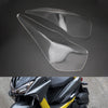 Yamaha Force 155 Headlight Glass Cover (2016-2021)