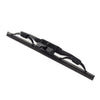 Toyota FJ Cruiser Rear Window Wiper Blade (2007-2014)
