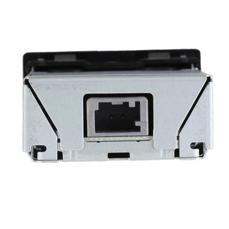Toyota Highlander USB Port Adapter (2021-2022)