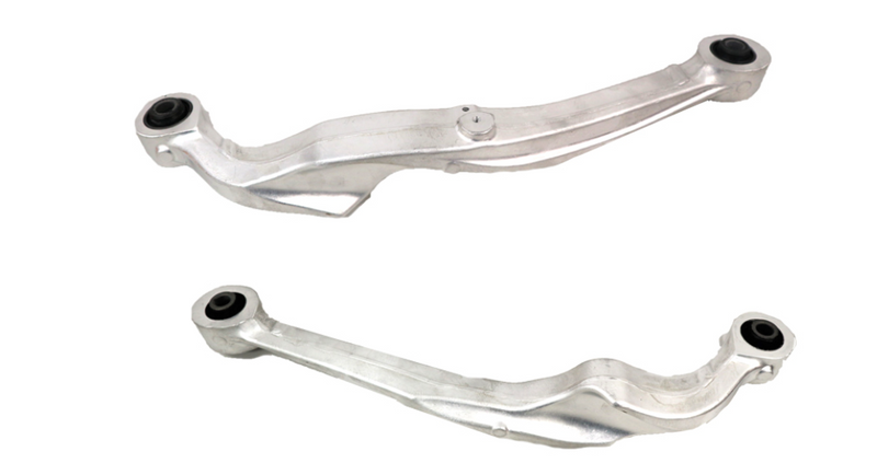 Control ARM FOR Nissan X-Trail T31