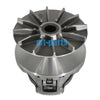 Polaris RANGER 6X6 700 EFI / 4X4 700 EFI CREW Drive Clutch (2008-2009)