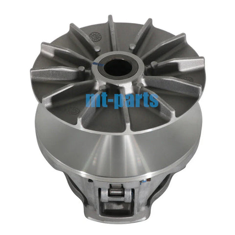 Polaris RANGER 6X6 700 EFI / 4X4 700 EFI CREW Drive Clutch (2008-2009)