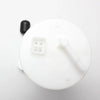 Yamaha ATV Fuel Pump Assembly