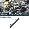 Porsche Cayenne 2005-2006 Cooling Liquid Tube Radiator Hose
