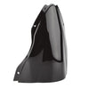 Kawasaki ZX-10R (2016-2018) Black Windshield