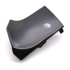 2007-2010 Toyota FJ Cruiser Front Right Hood Upper Panel (2007-2010)
