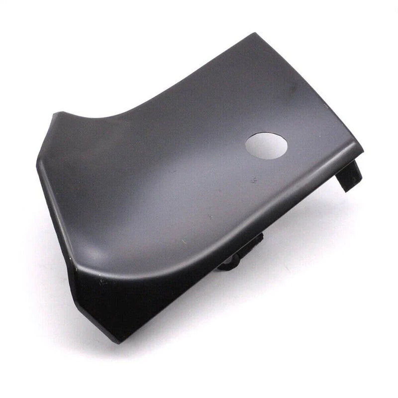 2007-2010 Toyota FJ Cruiser Front Right Hood Upper Panel (2007-2010)