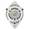 Mazda RX7 FC Rotary 13BT Alternator 1.3L (1987-1991)