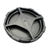 Hyundai Accent I30 Tucson Santa Fe Headlight Dust Cover