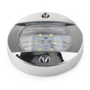 Truck Trailer RV Boat 24V LED Side Marker Trailer Lights