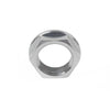 Suzuki RMZ250 RMZ450 Front Axle Shaft Lock Nut M18XP1.5 (2004-2020)