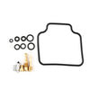 Honda NightHawk 650 CB650SC 4x Carburetor Repair Kit (1983-1985)