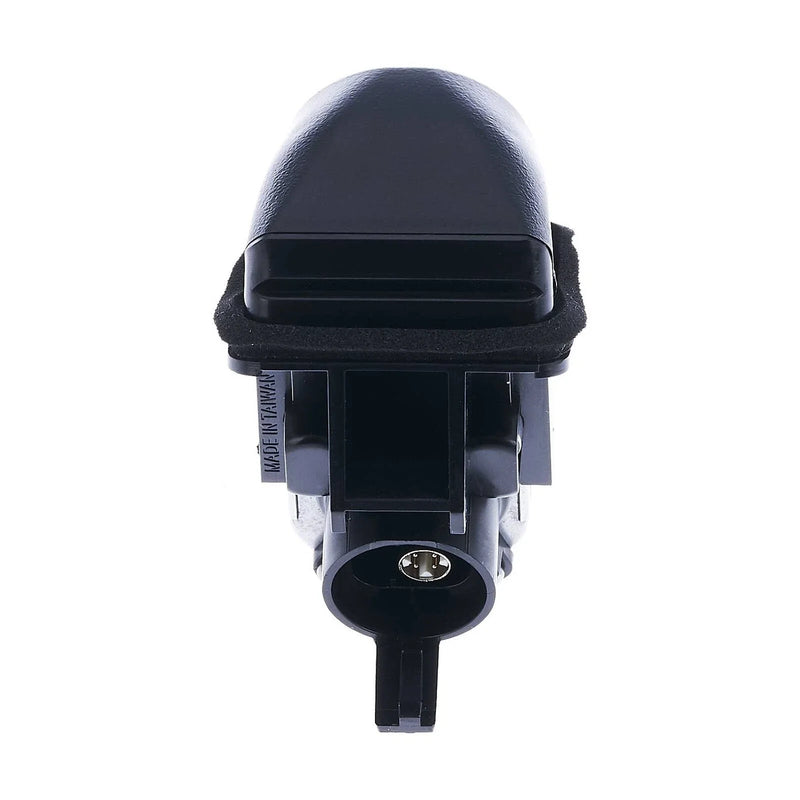 BMW 4 Series F32 F33 F36 M4 F82 F83 Reverse Camera OE Connector (2013-2020)