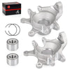 Can-Am Maverick 1000R 2 x Wheel knuckle bearing (2013–2018)