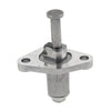 Yamaha TTR50 TTR90 Cam Chain Tensioner (2000-2019)