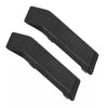 Ford F150 Right Running Board Step Pad Grip Covers (2015-2022)