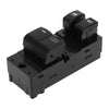 Nissan Frontier Power Window Switch (2005-2007)