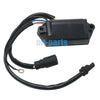 Mercury Mercruiser Outboard 339-6222 CDI Power Pack (A1 A6 A8 A10)