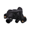 Land Rover Discovery 3 & 4, RR Sport Thermostat Housing (2004-2016)