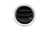 Mitsubishi Mirage Air Vent Grille (2012-2020)