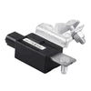 Honda Odyssey 3 Pins Battery Sensor Terminal (2005-2010)