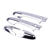 Honda Vezel HR-V 2014-2018 Accessories Door Handle Covers (2 x)