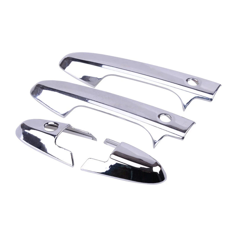 Honda Vezel HR-V 2014-2018 Accessories Door Handle Covers (2 x)