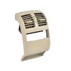 Benz X204 GLK Class A/C Air Vent Assembly Kit (2008-2015)