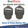 Nissan 300zx Rear 4WS Power Steering Boot (1990–1996)