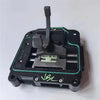 Jeep Cherokee, Chrysler 200 Transfer Case Actuator (2014-2018)