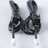 Android Radio USB Socket Main Unit 4 Pin 6 Pin USB Adapter Cable