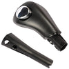 ACCORD Automatic Gear Shift Lever Shifter Knob Handle (2003–2005)