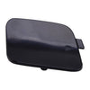 BMW X5 F15 Rear Bumper Tow Hook Cover Cap (2014-2018)