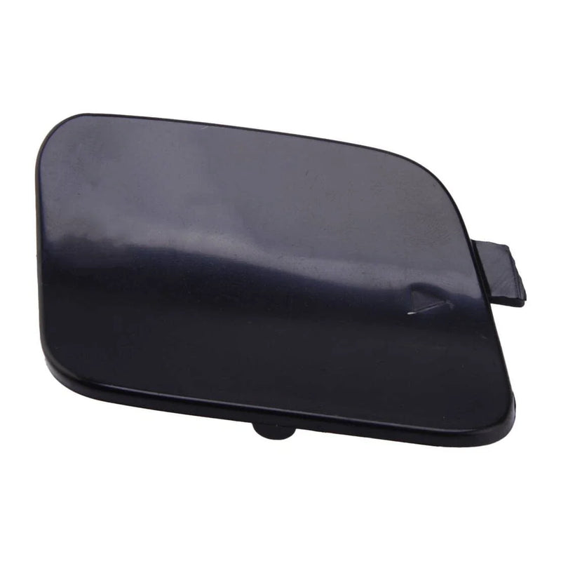 BMW X5 F15 Rear Bumper Tow Hook Cover Cap (2014-2018)