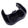 Ford Maverick Rear Cup Holder Black (2021-2023)