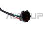 Kia Sorento Socket & Wire Tail Light Harness Assembly (2014–2015)