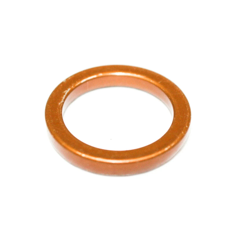 110cc 125cc PIT PRO Quad Dirt Bike ATV 32mm Copper Exhaust Pipe Gasket