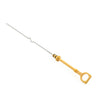 Chevrolet Aveo, Aveo5, Pontiac G3 Engine Oil Dipstick (2004-2011)