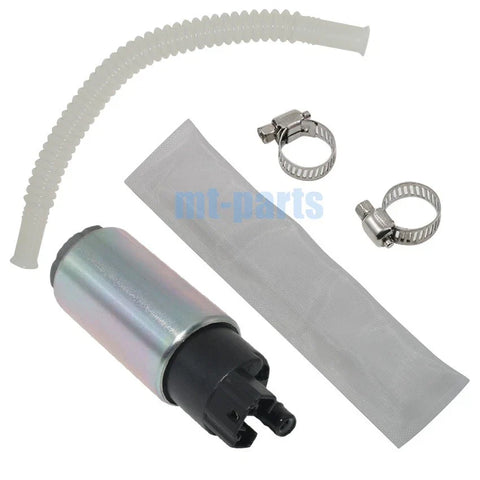BMW G650GS, G650X, HP2, HP4 Fuel Pump (2006-2014)