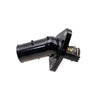 Lexus GS350, IS250, RC350, GS450h Engine Thermostat w/ Housing (2006-2020)
