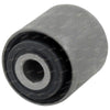 Nissan Patrol GQ-GU Genuine Rear Trailing Arm Rubber Bush Kit (1988-2014)