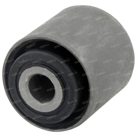 Nissan Patrol GQ-GU Genuine Rear Trailing Arm Rubber Bush Kit (1988-2014)