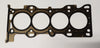 Mazda 3, Mondeo, Galaxy, S-MAX, SEBA, SEWA 2 x Head Gasket Set Bolts