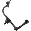 Golf for Skoda Engine Vacuum Pipe Breather Hose Pipe