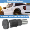 Ford Explorer 4.0 Engine Timing Chain Tensioner (2000-2008)