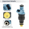 Dodge Dakota Durango 5.2L & 5.9L Fuel Injector (1996-1999)